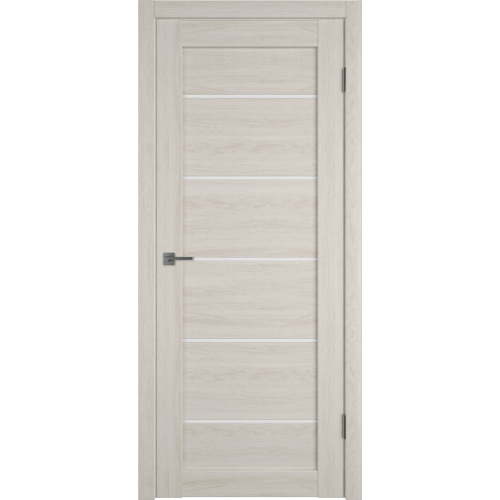 Atum Pro 27