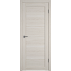 Atum Pro 28