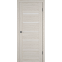 Atum Pro 28