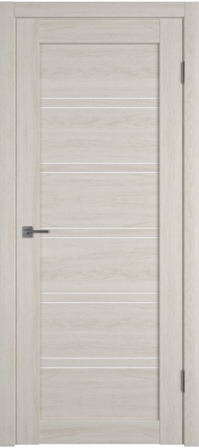 Atum Pro 28
