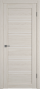 Atum Pro 28
