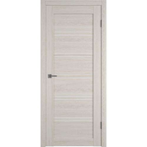 Atum Pro 28