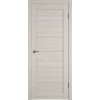 Atum Pro 32