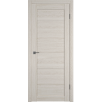 Atum Pro 32