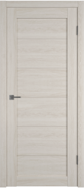 Atum Pro 32
