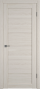 Atum Pro 32