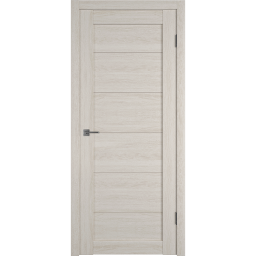 Atum Pro 32