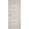 Atum Pro 26