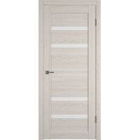 Atum Pro 26