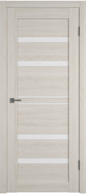 Atum Pro 26