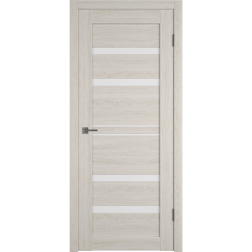 Atum Pro 26