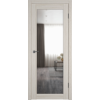 Atum Pro 32 Reflex