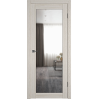Atum Pro 32 Reflex