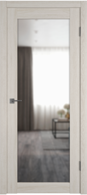 Atum Pro 32 Reflex