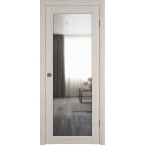 Atum Pro 32 Reflex