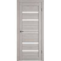 Atum Pro 26