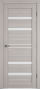Atum Pro 26