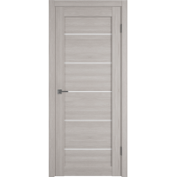 Atum Pro 27