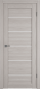 Atum Pro 27