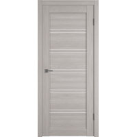 Atum Pro 28