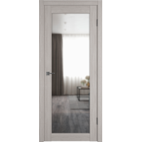 Atum Pro 32 Reflex