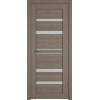Atum Pro 26