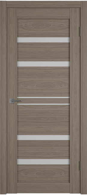 Atum Pro 26