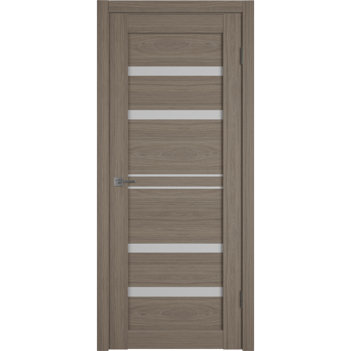 Atum Pro 26