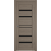 Atum Pro 26