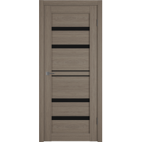 Atum Pro 26