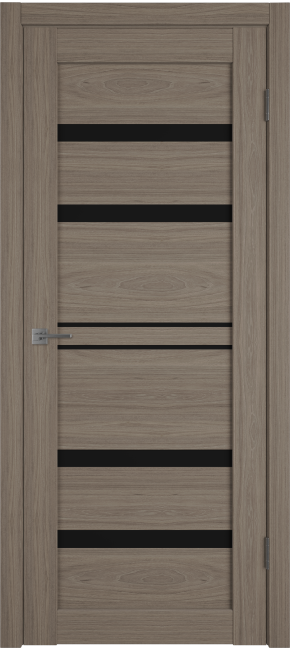Atum Pro 26