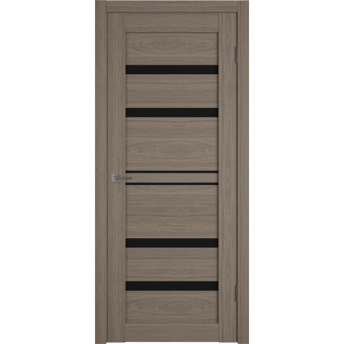 Atum Pro 26