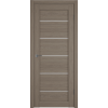 Atum Pro 27
