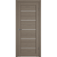 Atum Pro 27