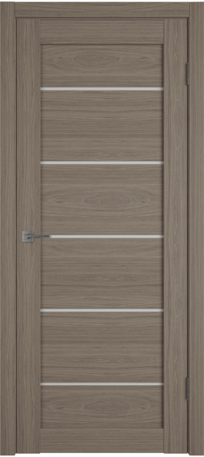 Atum Pro 27