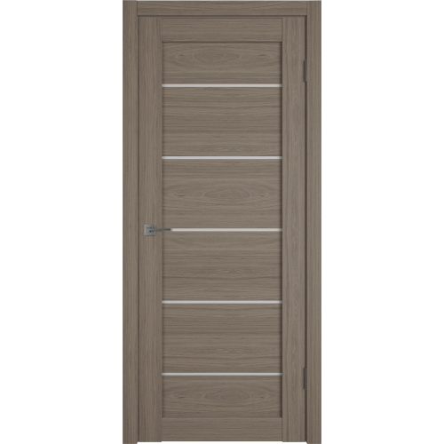 Atum Pro 27