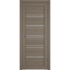 Atum Pro 28