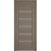 Atum Pro 28