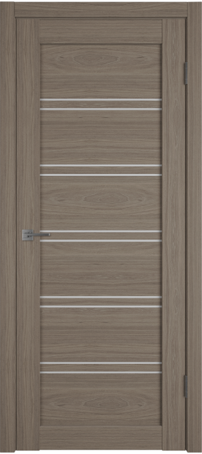 Atum Pro 28