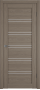 Atum Pro 28