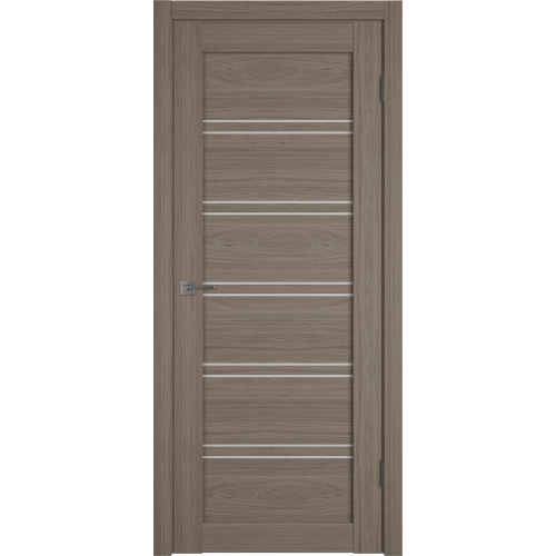 Atum Pro 28