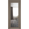 Atum Pro 32 Reflex