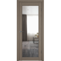 Atum Pro 32 Reflex