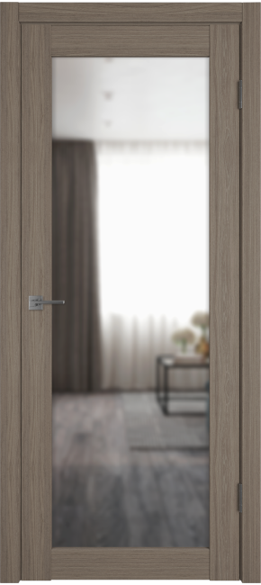 Atum Pro 32 Reflex