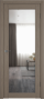 Atum Pro 32 Reflex Atum Pro 32 Reflex
