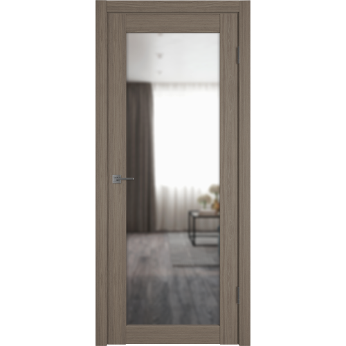 Atum Pro 32 Reflex
