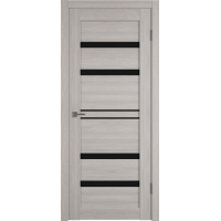 Atum Pro 26
