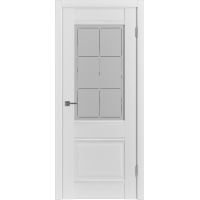 Emalex C2 White Cloud