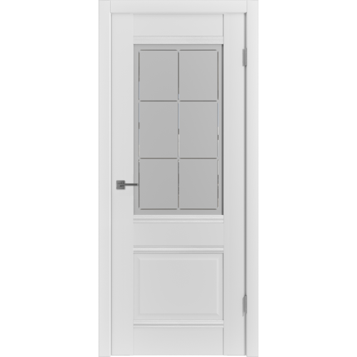 Emalex C2 White Cloud