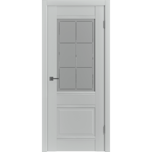 Emalex C2 White Cloud